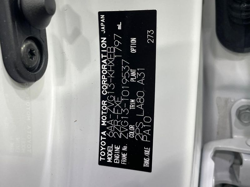 2024 Toyota Corolla Cross 6AA-ZVG13 (UW-6a9f7f4d57eb6)[1]