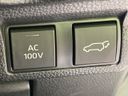 2024 Toyota Corolla Cross 6AA-ZVG13 (UW-6a9f7f4d57eb6)[8]