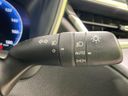 2024 Toyota Corolla Cross 6AA-ZVG13 (UW-6a9f7f4d57eb6)[15]