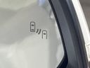 2024 Toyota Corolla Cross 6AA-ZVG13 (UW-6a9f7f4e266a2)[6]
