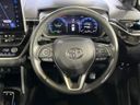 2024 Toyota Corolla Cross 6AA-ZVG13 (UW-6a9f7f4e266a2)[25]