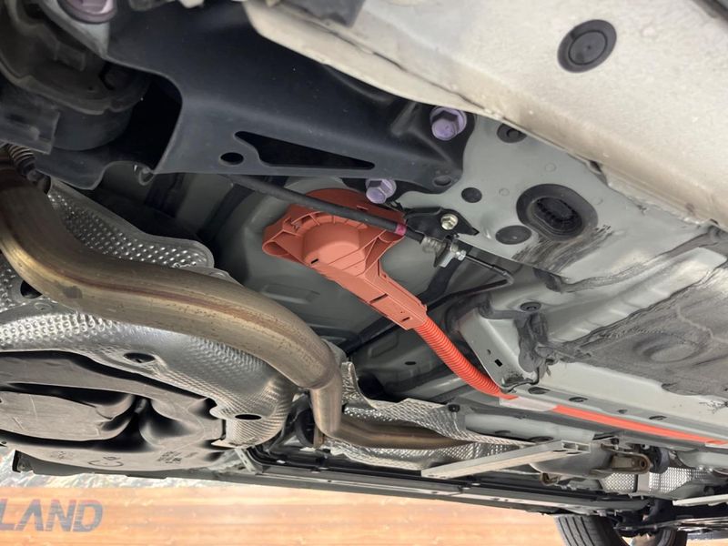 2024 Toyota Corolla Cross 6AA-ZVG13 (UW-6a9f7f4e266a2)[18]