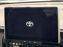 2024 Toyota Corolla Cross 6AA-ZVG13 (UW-6a9f7f4e266a2)[4]