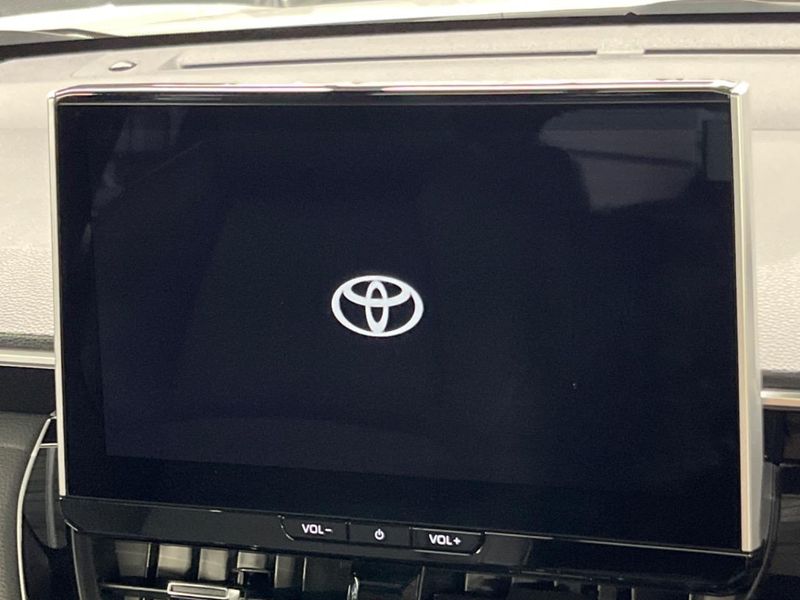2024 Toyota Corolla Cross 6AA-ZVG13 (UW-6a9f7f4e266a2)[4]