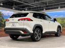 2024 Toyota Corolla Cross 6AA-ZVG13 (UW-6a9f7f4e266a2)[27]