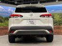 2024 Toyota Corolla Cross 6AA-ZVG13 (UW-6a9f7f4e266a2)[16]