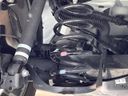 2024 Toyota Corolla Cross 6AA-ZVG13 (UW-6a9f7f4e266a2)[20]