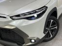 2024 Toyota Corolla Cross 6AA-ZVG13 (UW-6a9f7f4e266a2)[8]