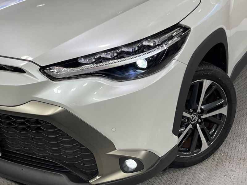 2024 Toyota Corolla Cross 6AA-ZVG13 (UW-6a9f7f4e266a2)[8]