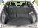 2024 Toyota Corolla Cross 6AA-ZVG13 (UW-6a9f7f4e266a2)[22]