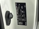 2024 Toyota Corolla Cross 6AA-ZVG13 (UW-6a9f7f4e266a2)[1]