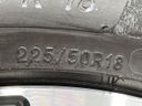2024 Toyota Corolla Cross 6AA-ZVG13 (UW-6a9f7f4e266a2)[10]