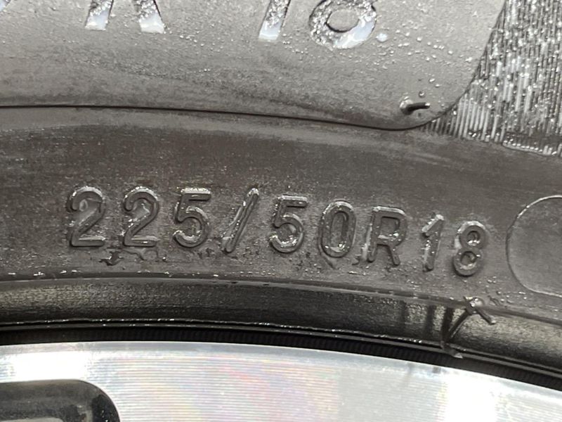 2024 Toyota Corolla Cross 6AA-ZVG13 (UW-6a9f7f4e266a2)[10]