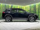 2024 Toyota Corolla Cross 6AA-ZVG13 (UW-6a9f7f4e381ac)[18]