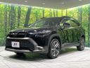 2024 Toyota Corolla Cross 6AA-ZVG13 (UW-6a9f7f4e381ac)[13]