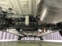 2024 Toyota Corolla Cross 6AA-ZVG13 (UW-6a9f7f4e381ac)[28]