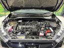 2024 Toyota Corolla Cross 6AA-ZVG13 (UW-6a9f7f4e381ac)[11]