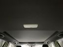 2024 Toyota Corolla Cross 6AA-ZVG13 (UW-6a9f7f4e381ac)[24]