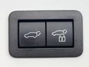2024 Toyota Corolla Cross 6AA-ZVG13 (UW-6a9f7f500cc0f)[13]