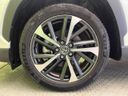 2024 Toyota Corolla Cross 6AA-ZVG13 (UW-6a9f7f500cc0f)[4]