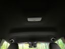 2024 Toyota Corolla Cross 6AA-ZVG13 (UW-6a9f7f50989d2)[14]