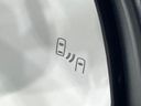 2024 Toyota Corolla Cross 6AA-ZVG13 (UW-6a9f7f50989d2)[23]