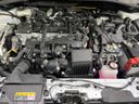 2024 Toyota Corolla Cross 6AA-ZVG13 (UW-6a9f7f50989d2)[4]