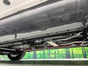 2024 Toyota Corolla Cross 6AA-ZVG13 (UW-6a9f7f50989d2)[18]