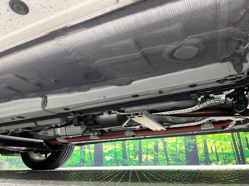 2024 Toyota Corolla Cross 6AA-ZVG13 (UW-6a9f7f50989d2)[18]