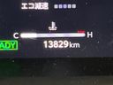 2024 Toyota Corolla Cross 6AA-ZVG13 (UW-6a9f7f50989d2)[2]