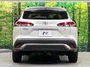 2024 Toyota Corolla Cross 6AA-ZVG13 (UW-6a9f7f50989d2)[10]