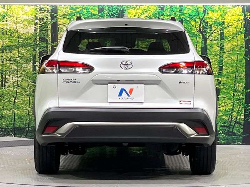 2024 Toyota Corolla Cross 6AA-ZVG13 (UW-6a9f7f50989d2)[10]