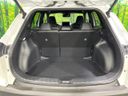2024 Toyota Corolla Cross 6AA-ZVG13 (UW-6a9f7f50989d2)[13]