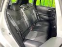 2024 Toyota Corolla Cross 6AA-ZVG13 (UW-6a9f7f50989d2)[26]