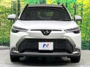 2024 Toyota Corolla Cross 6AA-ZVG13 (UW-6a9f7f50989d2)[6]