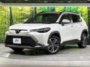 2024 Toyota Corolla Cross 6AA-ZVG13 (UW-6a9f7f50989d2)[5]