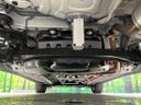 2024 Toyota Corolla Cross 6AA-ZVG13 (UW-6a9f7f50989d2)[19]