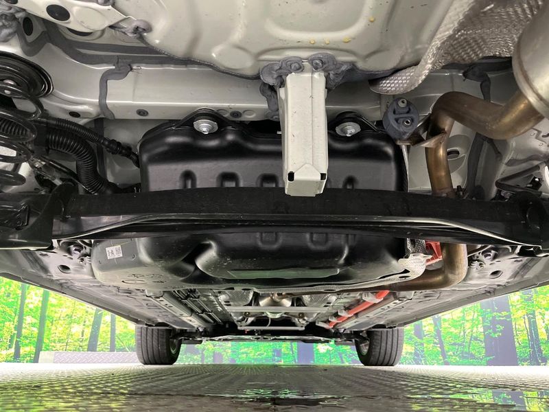 2024 Toyota Corolla Cross 6AA-ZVG13 (UW-6a9f7f50989d2)[19]