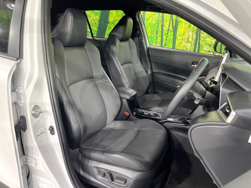 2024 Toyota Corolla Cross 6AA-ZVG13 (UW-6a9f7f50989d2)[24]