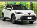 2024 Toyota Corolla Cross 6AA-ZVG13 (UW-6a9f7f50989d2)[7]
