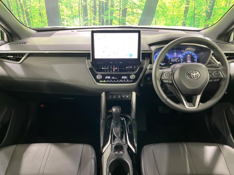 2024 Toyota Corolla Cross 6AA-ZVG13 (UW-6a9f7f50989d2)[29]