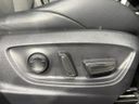 2024 Toyota Corolla Cross 6AA-ZVG13 (UW-6a9f7f50989d2)[25]