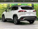 2024 Toyota Corolla Cross 6AA-ZVG13 (UW-6a9f7f50989d2)[11]