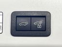 2024 Toyota Corolla Cross 6AA-ZVG13 (UW-6a9f7f50989d2)[17]