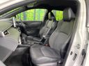 2024 Toyota Corolla Cross 6AA-ZVG13 (UW-6a9f7f50989d2)[28]