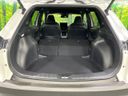 2024 Toyota Corolla Cross 6AA-ZVG13 (UW-6a9f7f50989d2)[16]