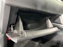 2024 Toyota Corolla Cross 6AA-ZVG13 (UW-6a9f7f50989d2)[27]