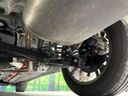 2024 Toyota Corolla Cross 6AA-ZVG13 (UW-6a9f7f50989d2)[20]