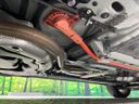 2024 Toyota Corolla Cross 6AA-ZVG13 (UW-6a9f7f50989d2)[21]
