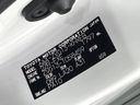 2024 Toyota Corolla Cross 6AA-ZVG13 (UW-6a9f7f50989d2)[1]